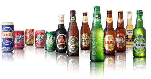 http://4.bp.blogspot.com/__t3_XOcHzbI/S-PNErrQzcI/AAAAAAAAO10/MPJq4LvQk2E/s1600/arak.jpg