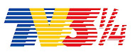tv3 tv3 suku