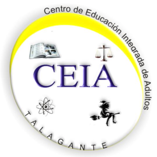 Centro de Educación Integrada de Adultos Talagante