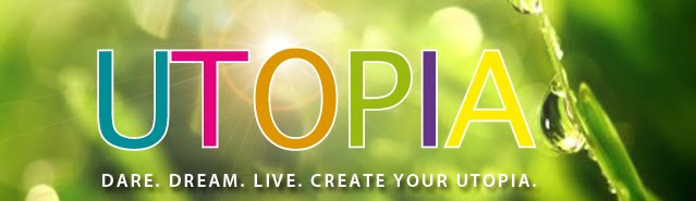 UTOPIA