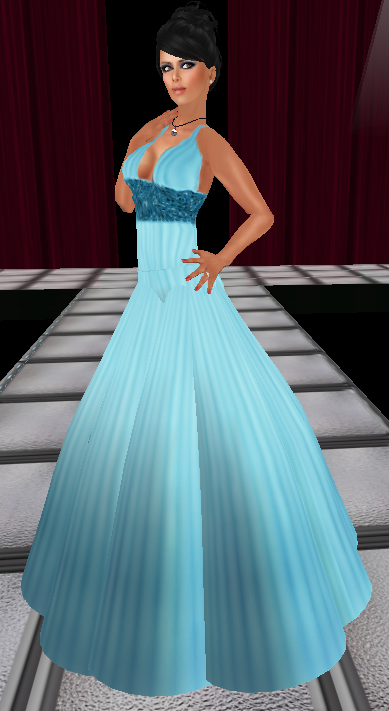 [Snapshot_539.png]