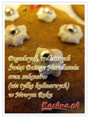 Kachna.pl - BLOG: 12/01/2008 - 01/01/2009