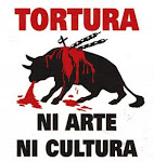 En contra del maltrato animal