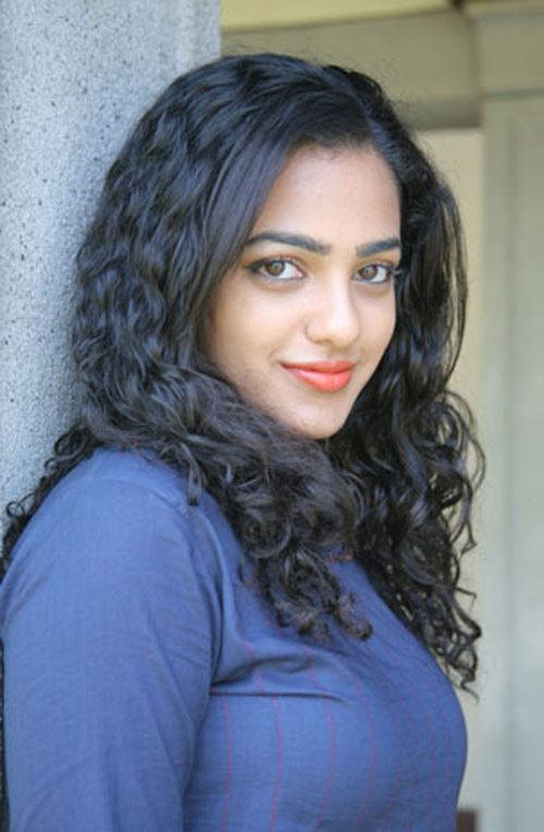 Apoorvaragam Malayalam Movie