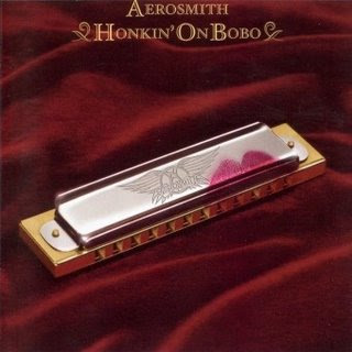 [Изображение: Aerosmith%2B-%2B2004%2B-%2BHonkin%2527%2BOn%2BBobo.jpg]