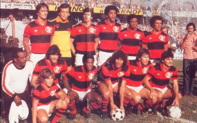 [Flamengo1982+ok.JPG]