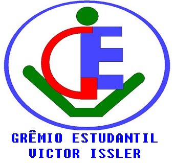 Grêmio Estudantil - EMEF Victor Issler
