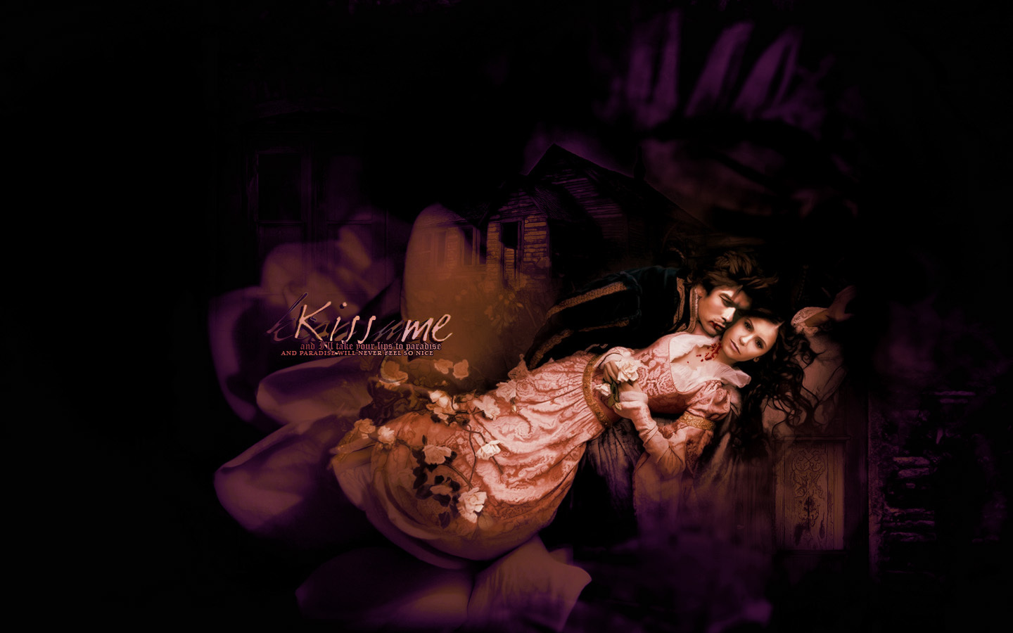 http://4.bp.blogspot.com/__tyMjAragHo/TN3Hh7ofYaI/AAAAAAAAAZU/d8_oHTEjKP4/s1600/Damon-Elena-the-vampire-diaries-8490665-1440-900.jpg