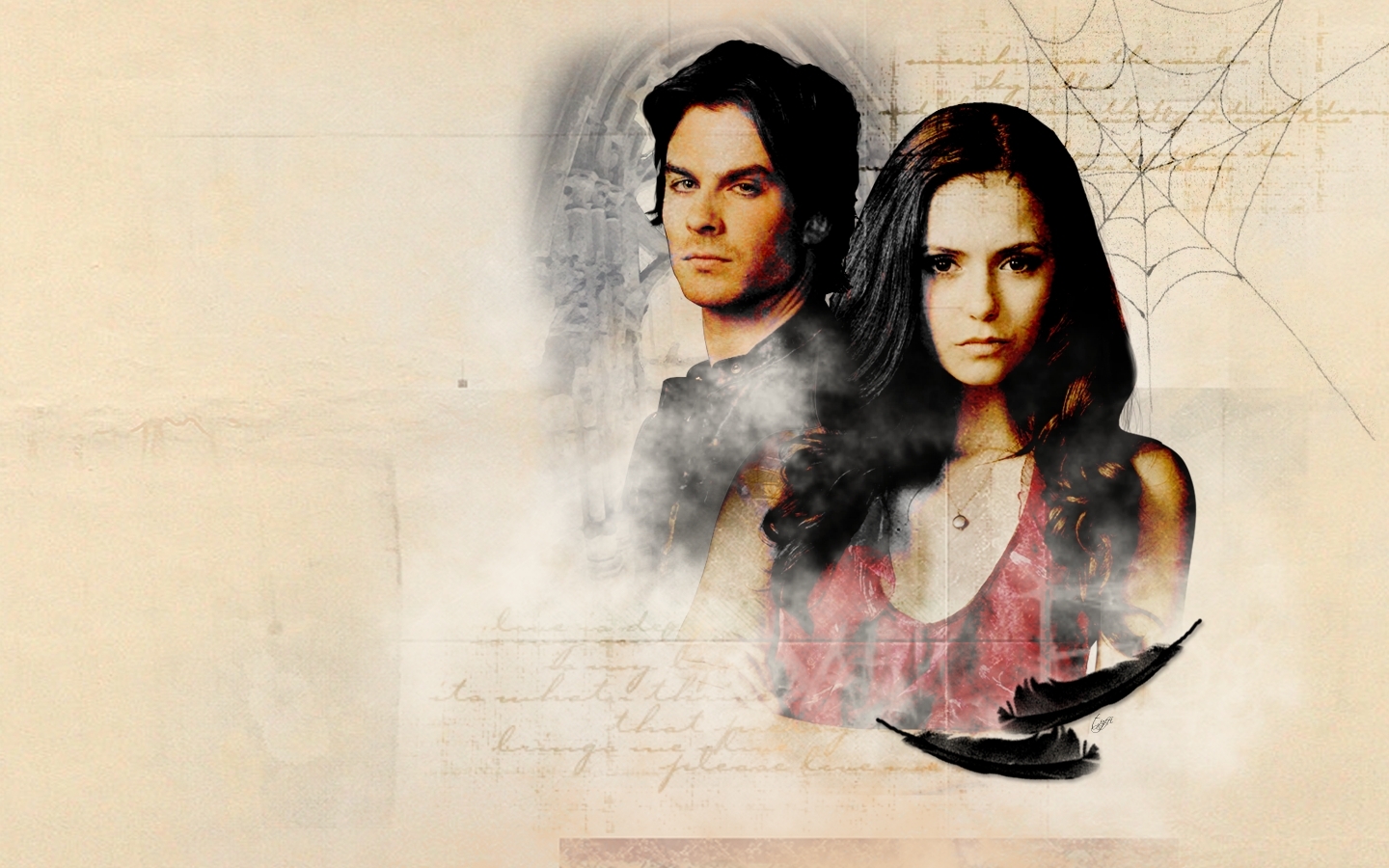 http://4.bp.blogspot.com/__tyMjAragHo/TN3HoOZJcMI/AAAAAAAAAZg/iCQ9aDznIr0/s1600/DamonElena-the-vampire-diaries-9287569-1440-900.jpg