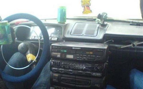 tuning_pobre.jpg