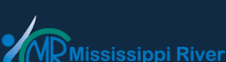 Click the link below to visit the Mississippi River Corridor.