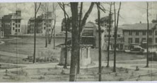 Seaview Hospital Staten Island History Seaview Hospital Staten Island History