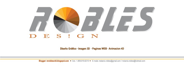 ROBLES