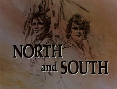 «North and South» ou le long calvaire de l'historiographie américaine