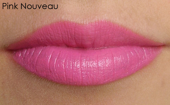 pink+nouveau.jpg