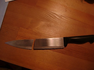 http://4.bp.blogspot.com/__uiVTKuOBsk/SXU6yWuHJfI/AAAAAAAAACc/dYvzXRfNodQ/s400/knife.jpg