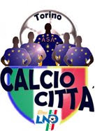AMICI DEL BLOG