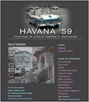 Havana-59