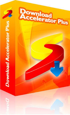برنامج التحميل الرائع Download Accelerator Plus 9.5.0.3 Final في اخر اصدار + الباتش :: علي اكثر من سيرفر مباشر  Download+Accelerator+Plus+Premium+v9.0.0.7