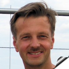 Oma valokuva