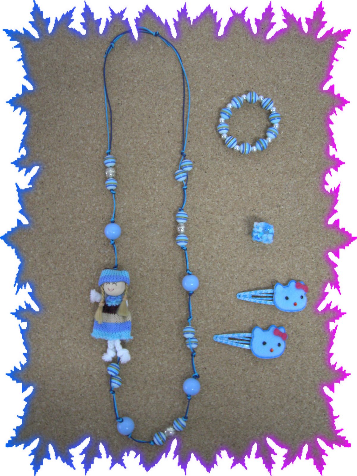 [conjunto+azul+1.JPG]