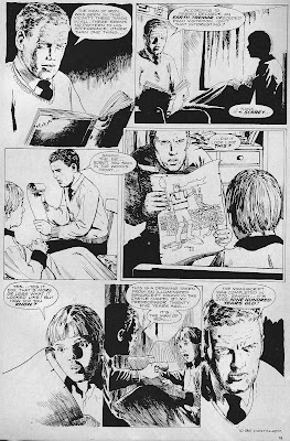 Click to enlarge and see its Doctor Whoishness