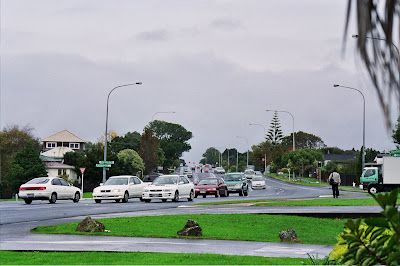Click to enlarge