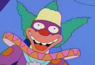 Hey-hey! Hyuh-hyu-hyu-hyehhh-hyehh-hyeh... eurghhhhh...