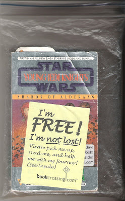 READ ME