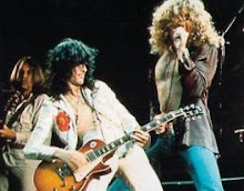 Led Zeppelin♥