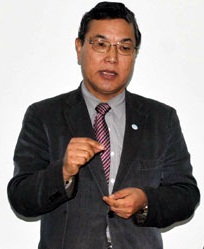 [nrn-adhakcha-dev-man-hirach1.jpg]