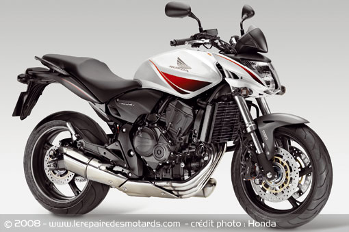 [honda-hornet-600-cbf-blanc.jpg]