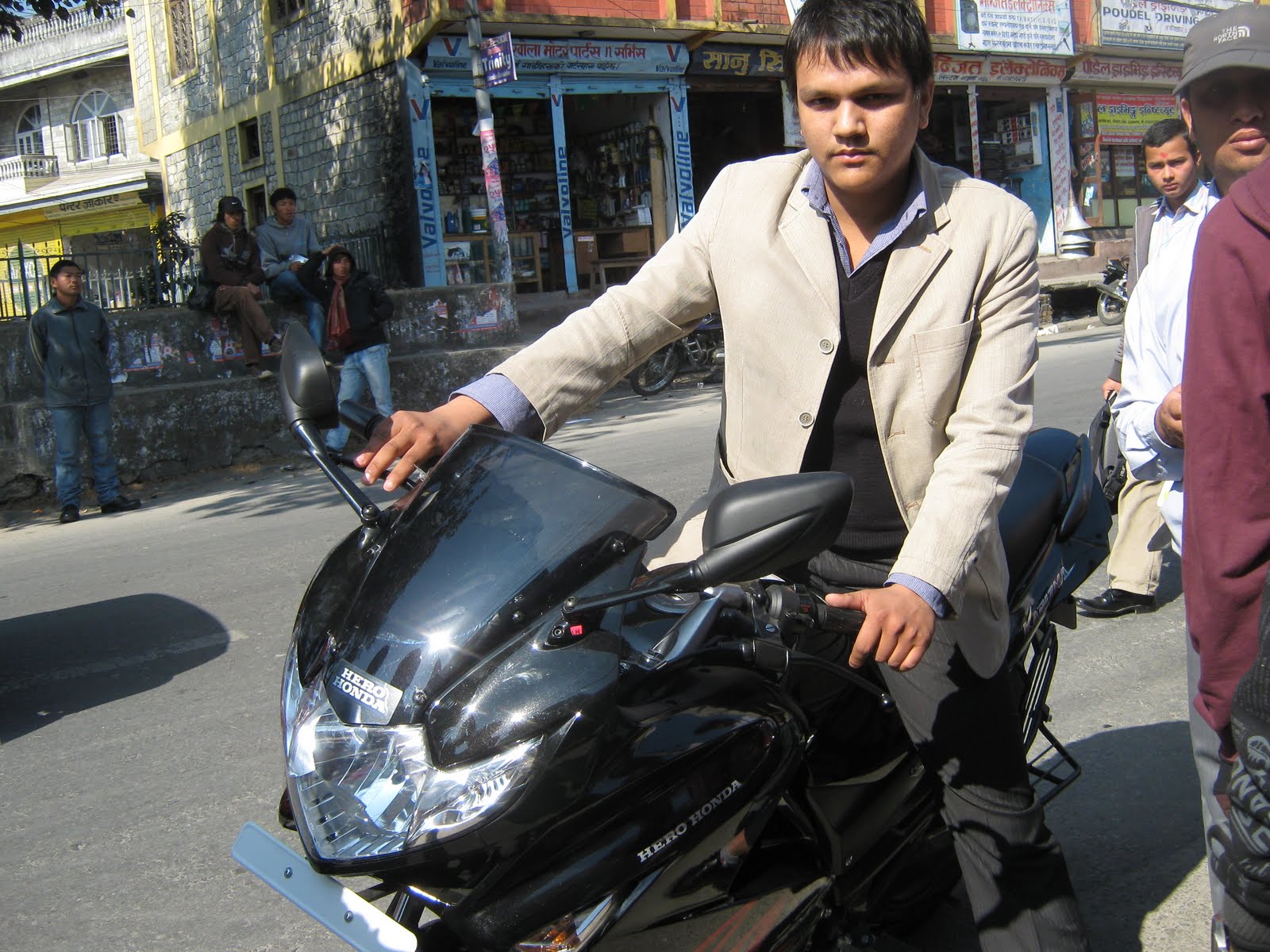 [KARIZMA+ZMR+225CC.jpg]
