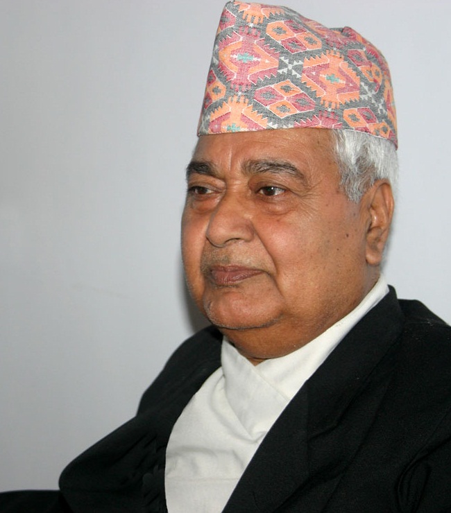 [Paramananda++Jha.jpg]