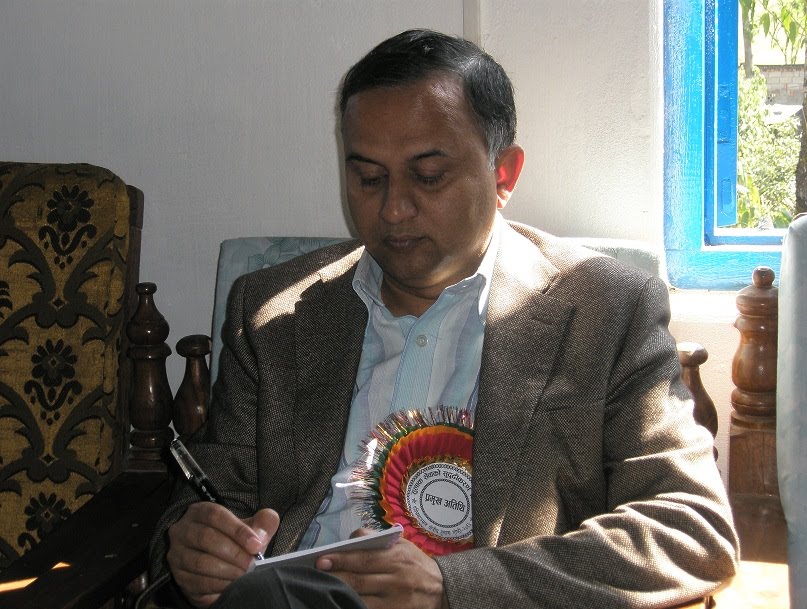 [Shankar+Pokharel.JPG]