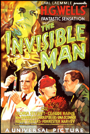 [The-Invisible-Man-Print-C10097552.jpeg]