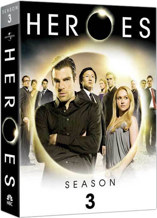 [HEROES-SEASON-3-DVD-COVER-heroes-6437909-500-695.jpg]
