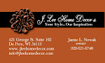 jleehomedecor.com