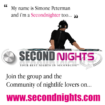 Digital Image @ Secondnights.com