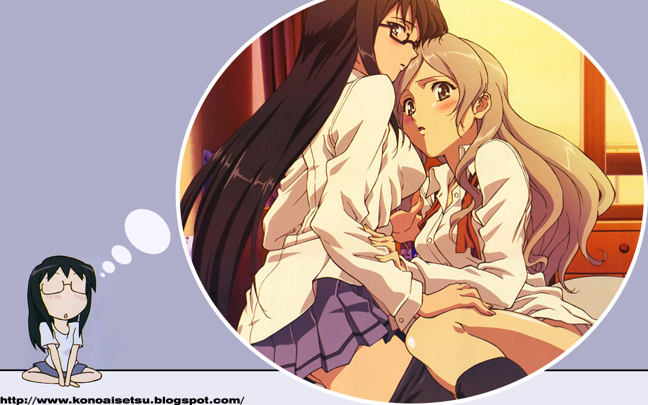 Get Sasameki Koto Images Pictures Desktop Wallpaper Free Get Wallpaper Sasameki Koto Images Pictures Desktop Wallpaper Free