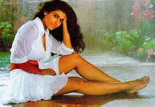 Kajol
