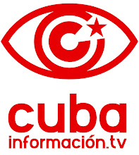 CUBA INFORMACION