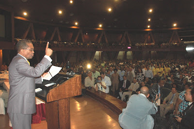 http://4.bp.blogspot.com/__vWYdNX3S-k/TLkL2jCW-kI/AAAAAAAAC8s/YdiH3d5gtHM/s400/DSC_0336.JPG