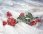 Rosas
