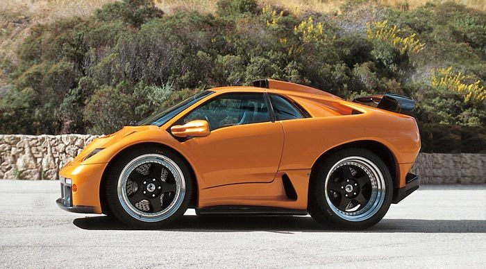 [smamborghini.jpg]