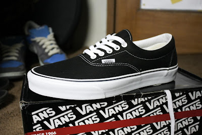 Mad Vans