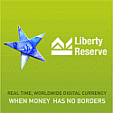 LibertyReserve