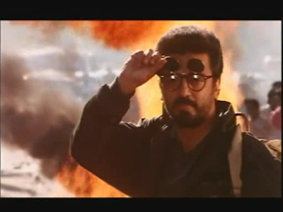 Chill Tamil: Nammavar - Kamal Hassan - Watch online, Download
