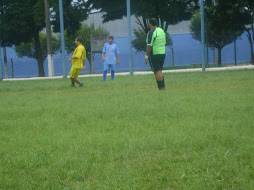 FOTOS DO JOGO 05/04/2009-2