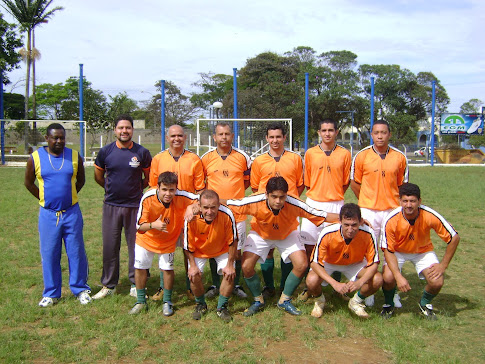 VETERANOS 5 X 3 MANCHA VERDE